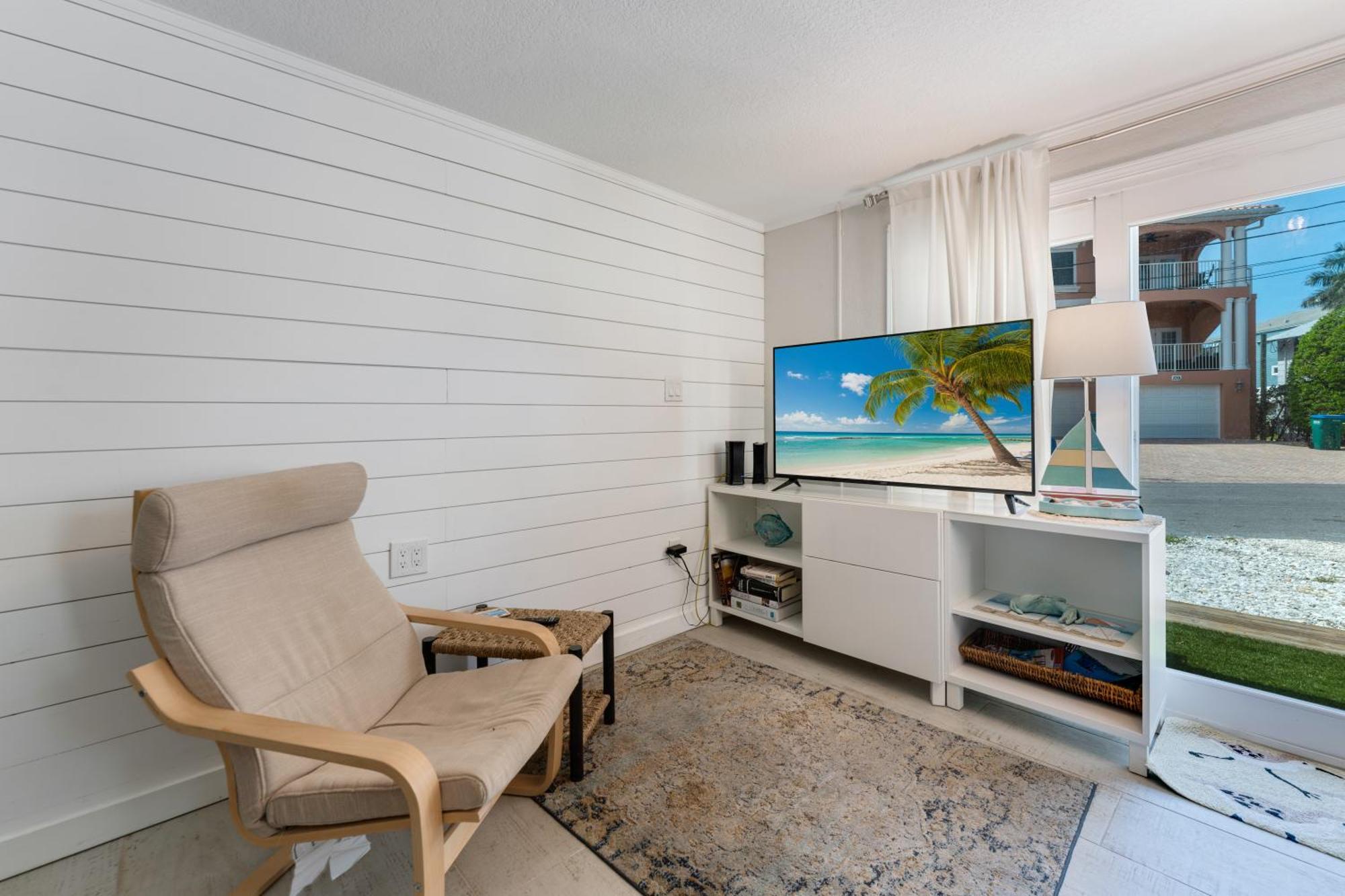 Tides Inn On The Bay Vacation Homes Брейдентон-Біч Екстер'єр фото